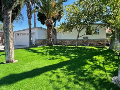 Main picture of 3510 Shelley Way