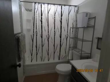 Main picture of 175 W 6th Ave