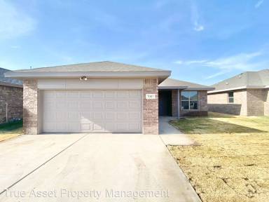 Main picture of 7005 11th St
