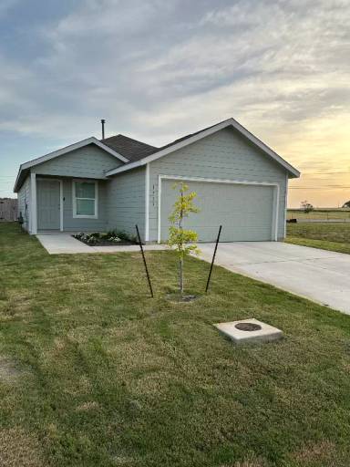 Main picture of 1713 Knoll Rdg