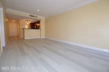 Main picture of Meridian Condos Las Vegas