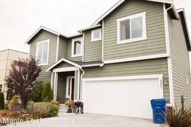 Main picture of 5421 15th Ave SW
