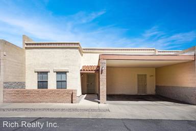 Main picture of 2078 W Cadbury Ct