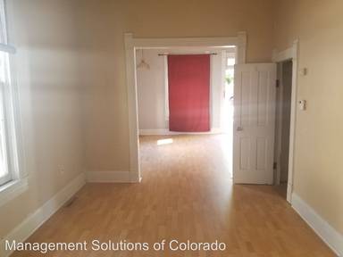 Main picture of 302 E Simpson St