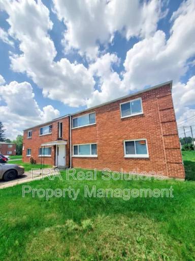 Main picture of 3600 Cushing Dr