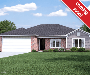 Main picture of 3627 S 151st East Ave