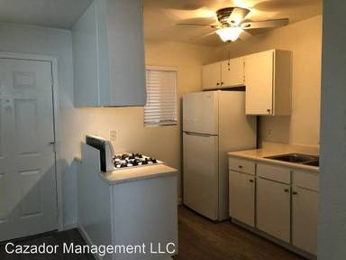 Main picture of 3864 35th St