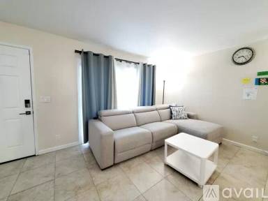 Main picture of 620 Buckboard Ct