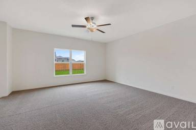 Main picture of 188 Allington Cir