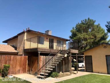 Main picture of 2612 N Half Moon Dr