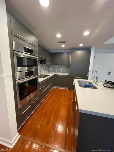 Main picture of Midtown Doral