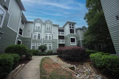 Main picture of 1021 Nicholwood Dr