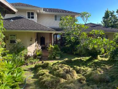 Main picture of 4741 Matsonia Dr