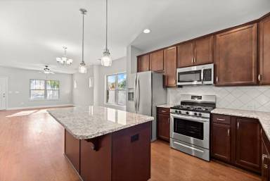 Main picture of 11944 Cordial Ln