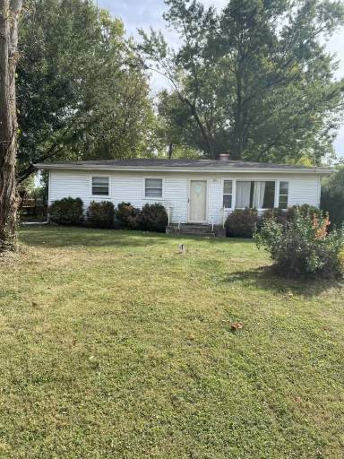 Main picture of 6753 E 16th St