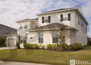 Main picture of 7629 Roma Dune Dr