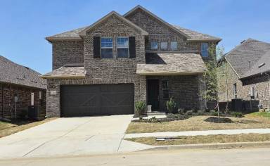 Main picture of 3421 Lillian Ct