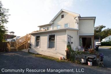 Main picture of 809 Main St