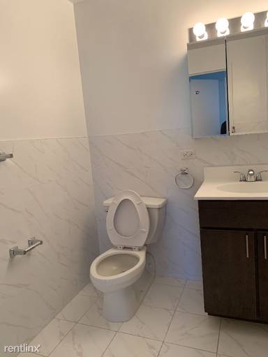 Main picture of Address Not Provided Apt