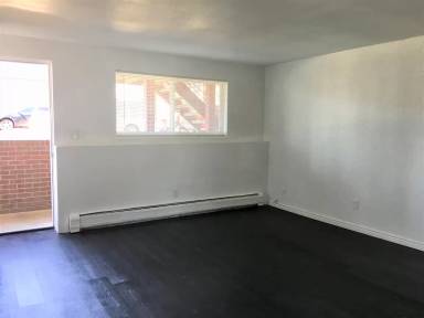 Main picture of 1080 S Eliot St