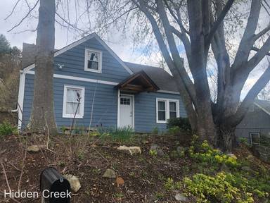 Main picture of 214 Green St
