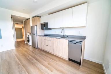 Main picture of 4201 Stone Way N