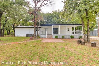 Main picture of 5617 Gee Rd