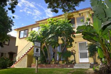 Main picture of 1156 Huntington Dr