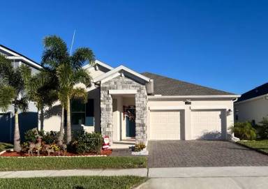 Main picture of 1775 Good Neighbor Loop