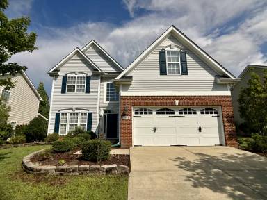 Main picture of 3013 Homebrook Ln