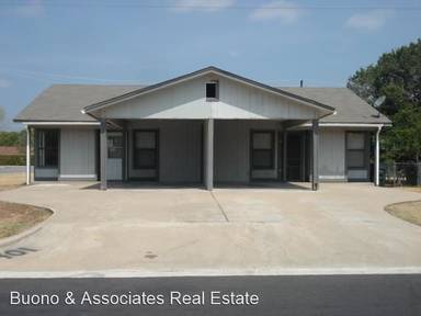 Main picture of 401 E Janis Dr