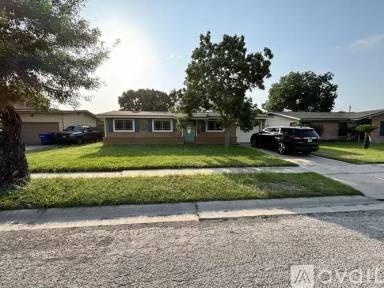 Main picture of 1457 Casa de Oro Dr