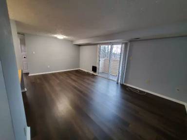 Main picture of 12411 Hickory Tree Way