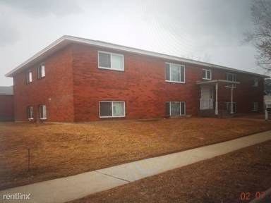 Main picture of 1215 Walnut St