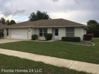 Main picture of 4721 Treasure Cay Rd