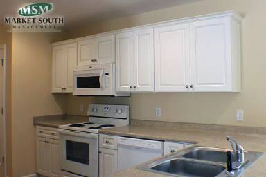 Main picture of 251 Zeigler Rd
