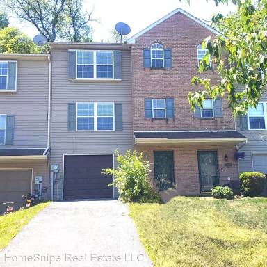 Main picture of 4300 David Dr