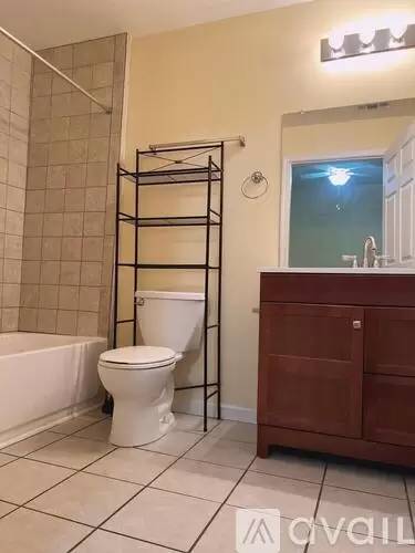 Main picture of 4230 Annlette Dr