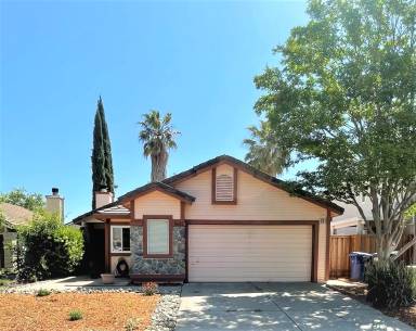 Main picture of 8632 Sycamore Glen Way
