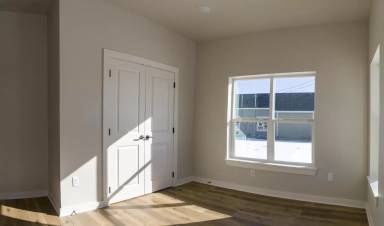 Main picture of 28641 County Road 24.6