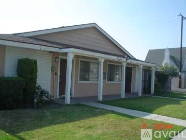 Main picture of 13111 Cypress St