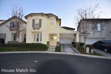 Main picture of 29945 Compania Dr