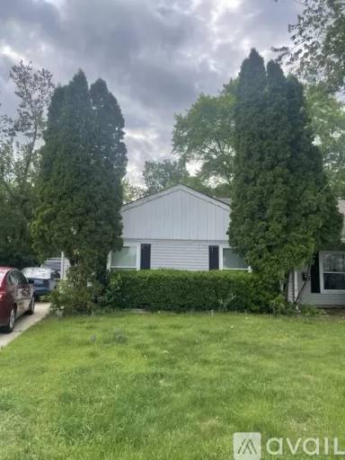 Main picture of 406 Prospect St