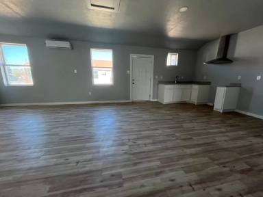 Main picture of 2630 Observation Dr