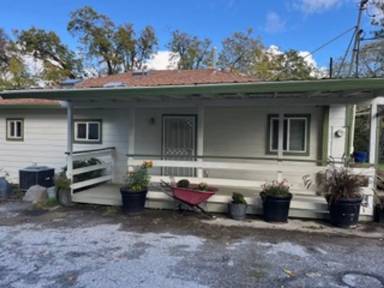 Main picture of 3481 Forni Rd
