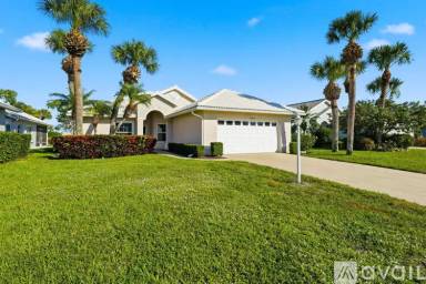 Main picture of 1605 Slate Ct