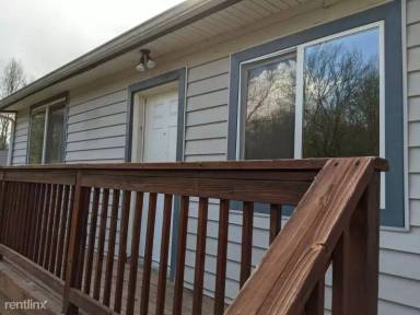Main picture of 14301 Mill Ct