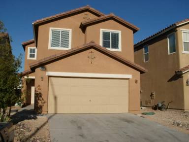 Main picture of 8538 Caddy Corner St