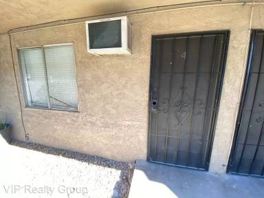 Main picture of 239 W Philadelphia Ave