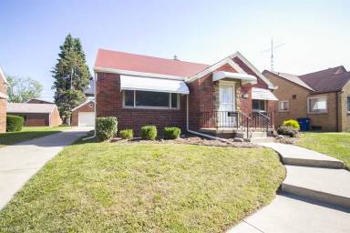 Main picture of 2286 Hinde Rd